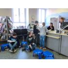 2017_03_13_jogs_3c_h_hartung (74).jpg